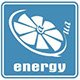 AKUA ENERJİ ÜRETİM A.Ş. — KAYALIK HES