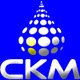 CKM ENERJİ