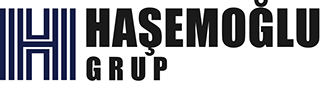 HAŞEMOĞLU GRUP