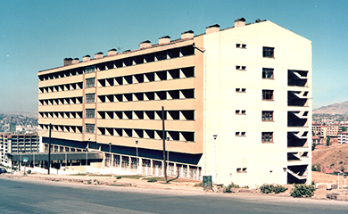 Polisevi