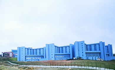 Emniyet İstihbarat Daire Başkanlığı
